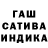 Дистиллят ТГК Wax Wsandrade