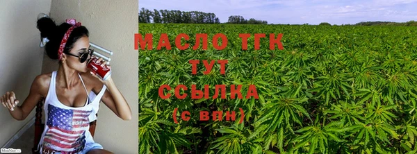 мяу мяу мука Новозыбков