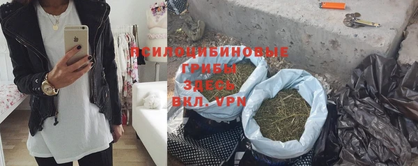 мяу мяу мука Новозыбков