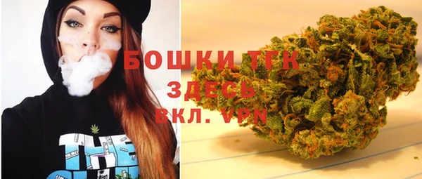 гашиш Новодвинск