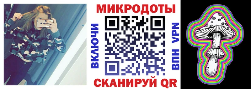 блэк спрут как зайти  продажа наркотиков  Терек  Галлюциногенные грибы мицелий 